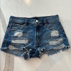 Aeropostale Shorts